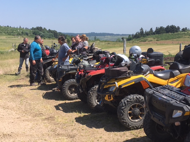 photo-quad-5.jpg
