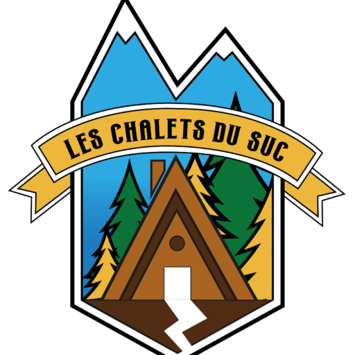 cropped-cropped-logo-gros_Plan-de-travail-1